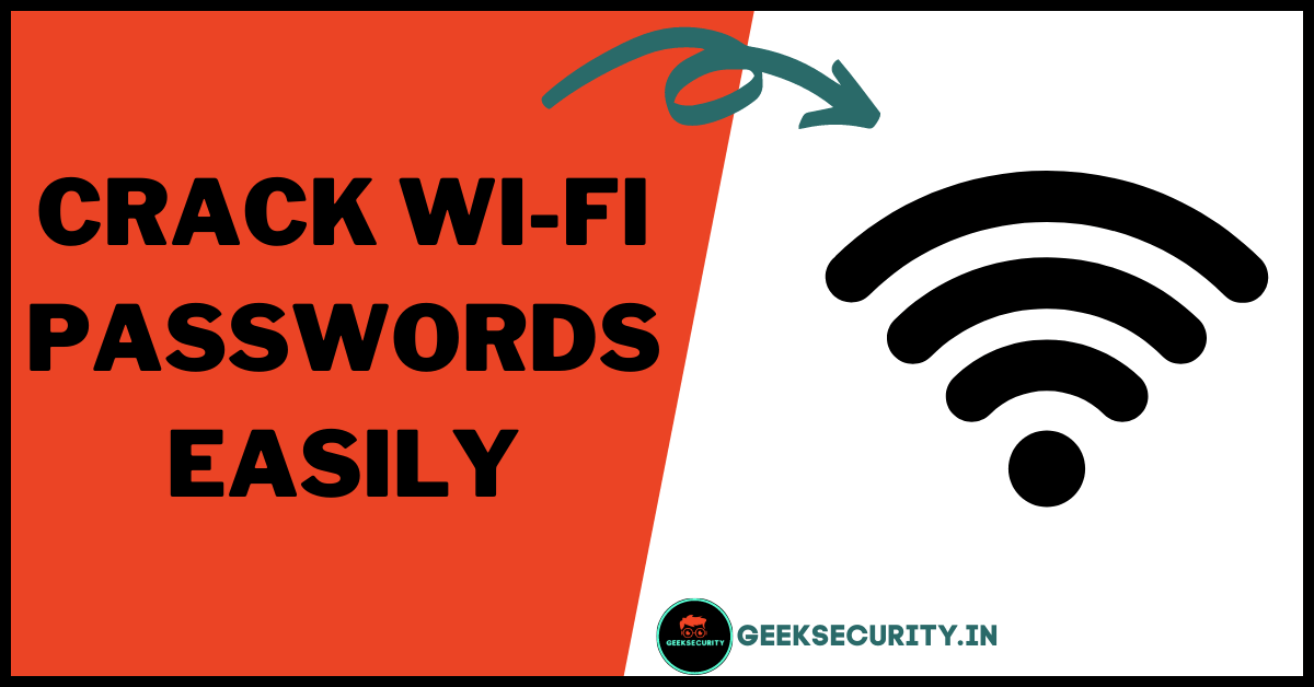 Aircrack-ng for windows (wifi hacking/cracking)| Best wifi cracking method