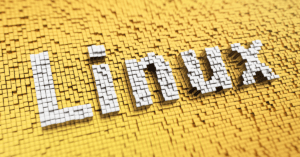 Read more about the article Linux Fundamentals for IT Professionals