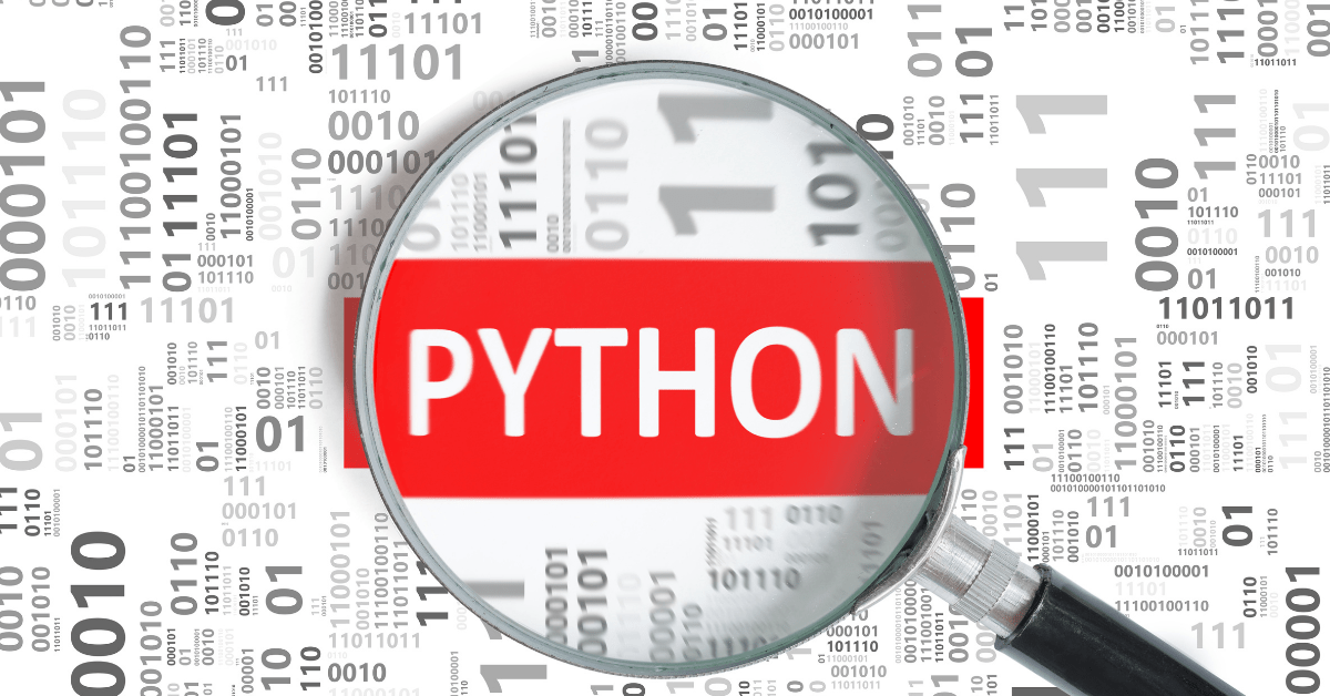 Python Bootcamp 2021 Build 15 working Applications and Games