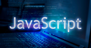 Javascript free course-geeksecurity