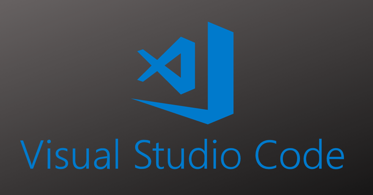 Mastering Visual Studio Code